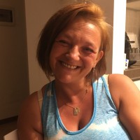 Angela Muscio