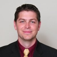 Ross Winn