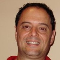 Angelos Papadatos