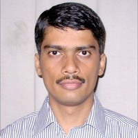 Sachin Karade