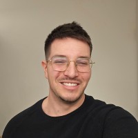 Kyle Christiansen