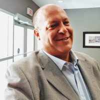 Daniel LeBlanc