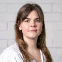 Stefānija Dubra