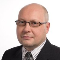 Jussi Ala-Krekola