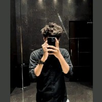 Muhammad Awais Khan