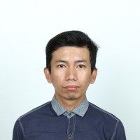 Soni Saputra