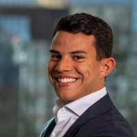 Gabriel Mendes