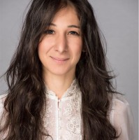 Erica De La O