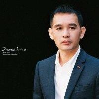 苏建成