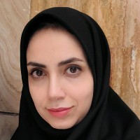 Elnaz Fallah
