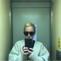 Pernilla Duvander