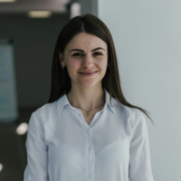 Anna Kirkan