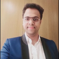 Kumar Jain