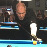 Frederick Lenz