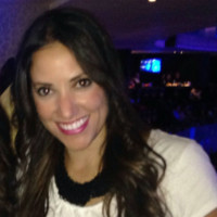 Diana Lazcano Puig