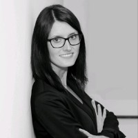 Sabrina Kötterheinrich