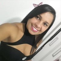 Maria Valquiria P D Dias