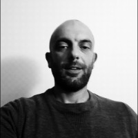 Angelo Gatti