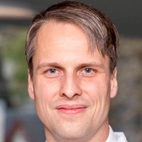 René Baumann