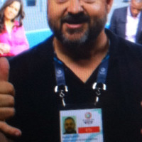 Rodney Kuriata