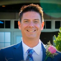 Chad Kormanek