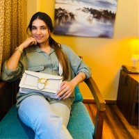 Surbhi Jain