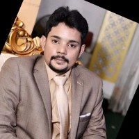 Manzar Malik