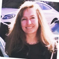 Lyn Bopp, Pmp