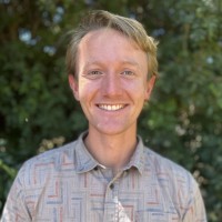 Wes Johnston