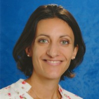 Alexandra Poiroud