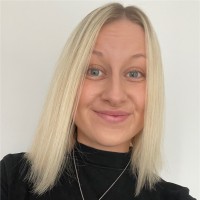 Emma Newbould