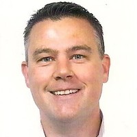 Marc Scholten