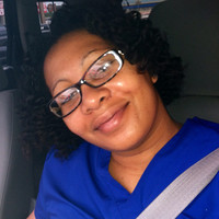 Kristi Edmond