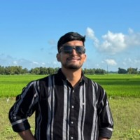 Arjun Singh Tomar