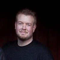 Lars Midgaard
