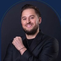 Jordan Kasallis
