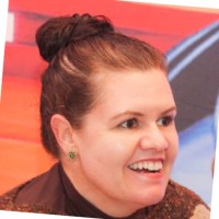 Lucimara Gonçalves