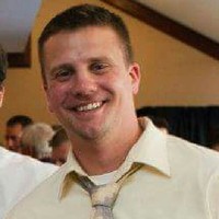 John Hickey