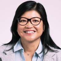 Viviane Luangphakdy