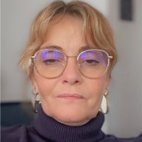 Sonia Lepicard