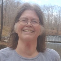 Darlene Poggioli
