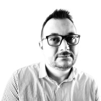 Tibor Szücs