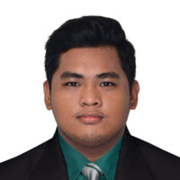 Michael John Pascua