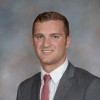 Isaac Sunderland