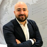 Rami Hamade