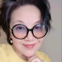 Mimi Yen