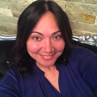 Ana Rita Perez Jimenez