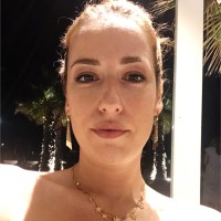 ELISA LANCIOTTI