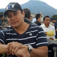 Walter Lopez