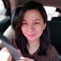 Jonalyn Roman